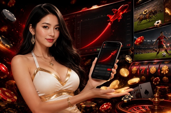 spinco