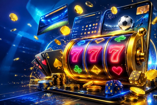 spinco